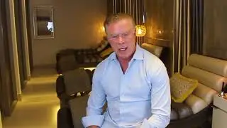 Dr Mullins Womens Video