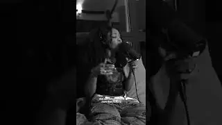 Calling My Phone - SZA, Lil Tjay, 6LACK (unreleased) | #smokinaftereat