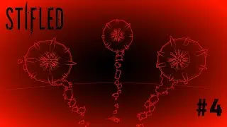 Stifled ▷ Душный Водяной #4 [ No Comments]