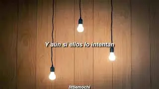 The Fray - Love Don't Die [Traducida al espa&ntilde;ol]