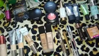 HUGE $2500+ ULTA HAUL!!