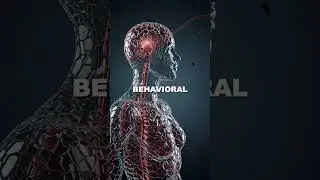 INTJ The Architect of Controlled Chaos &mdash; A Psychological Breakdown&bull; Part | 02🧠