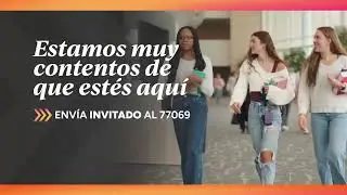 NORTH KLEIN - Iglesia en línea || 31 de Enero, 2026 || 7:30pm