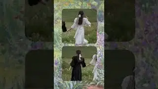 REKOMENDASI PP COUPLE BESTIE BERDUA😱😱