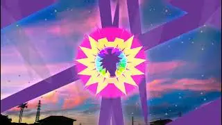 Oliver Tree_-_Life Goes On(Alok Remix)[BASS BOOSTED] [1 Hour Extended Dopico💖Loop]