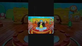 SMP - I won in 