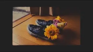 phai - Of course,but I'm not mary jane(feat.MINAKEKKE)