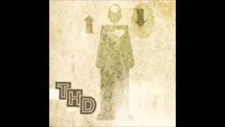 That Handsome Devil - Party's Dead