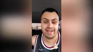 #джавитморитсторисддавида