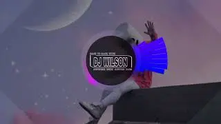Sa Isang Sulyap Mo Dj Wilson remix PMA 2k23