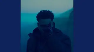 Flows (feat. Loun)