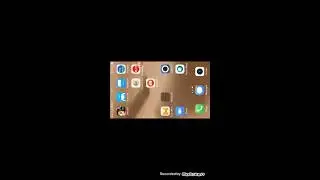 Illusioner Vs evoker mob battle(bedrockai addon and mob fighting cup and 8 subscriber special)