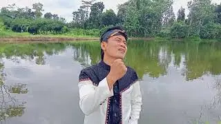 tresno sejati cipt mr.toyo Supri tolez