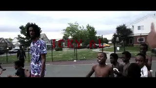 Icky Al ft. Ripp Flamez - (Flex) prod. by Sosa 808
