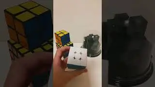 How to get a free GAN cube #gancube #free #freecube