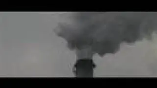 【映画】White Elephants? OP