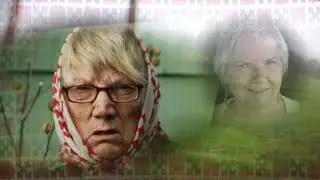 Ostarbeiter micro documentary 2 min