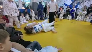 3 января 2026 г.