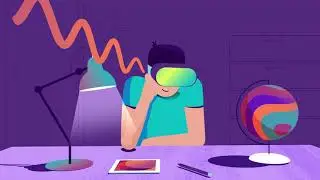 What is Spectrum