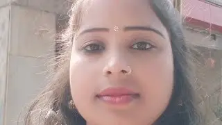 welcome to my Live