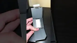 30W CASEKOO USB C Charger Brick for iPhone 14, 14 Pro,14 Pro Max