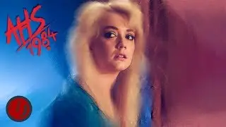 AHS: 1984 - Episode 5 