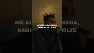 mc stan💎 HOW TO HATE🔪