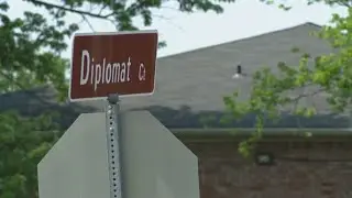 Deadly Beech Grove shooting prompts temporary school lockdowns