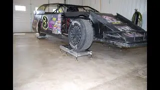RFX&reg; Wireless Racing Scale Systems