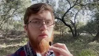 Geography in my Backyard Project