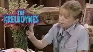 The Krelboynes | Promo Bumper 01 | #stethoscope