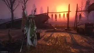 Battle Chest: Southeast of Heavenfall | Where Winds Meet PS5