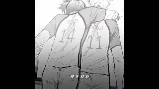 Nagi gets eliminated💔 - BLUE LOCK CH 299 (EDIT) #shorts