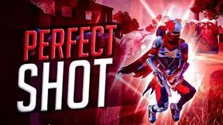 FREE FIRE HEAD SHORT ONLY GAME PLAY GONE WRONG 👿 😭