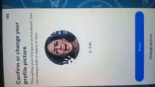 How to Create Facebook Account | New Facebook Sign Up 2025 Step by Step 🍷