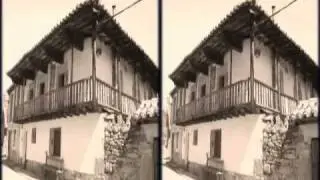 Zeiss Cinemizer - 100 Years of 3D