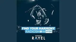 Bionic Soul (FYH196)