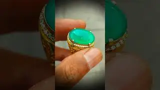 batu bacan Doko gulau hijau kualitas super #batubacan #bacandoko #bacandokosuper #bacangulau #hobby