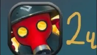 REDCON 