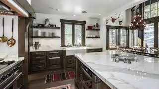 710 John Muir Road, Mammoth Lakes CA 93546