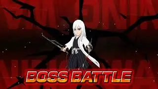 BBS Guild quest (07/30) 178,950 (Halibel)