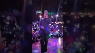 gazebo - lunatic (Athens boom boom 21.10.22
