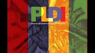 PLDI WEB PROMO