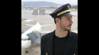 Southwest Showdown: Pilots win the right to sue (Business Law 101, episode 349)