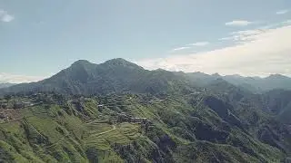 the queen of hills mussoorie