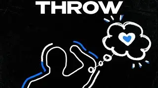 Thorw| Pull| Immersive warm up| have Some fun| Do it daily|