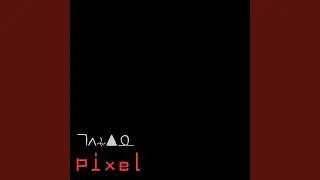 pixel