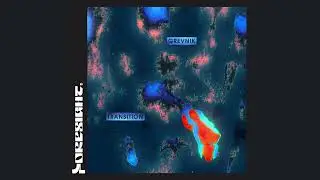 Grevnik - Transition [FSR005]
