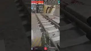 aurora vs astralis m2 train POV Staehr 20251117 140954 7