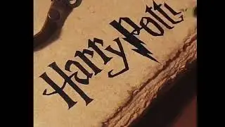 Satisfying Gothic Lettering Pilot Parallel pen Calligraphy Lettering Amazing Handwriting Calligraphy